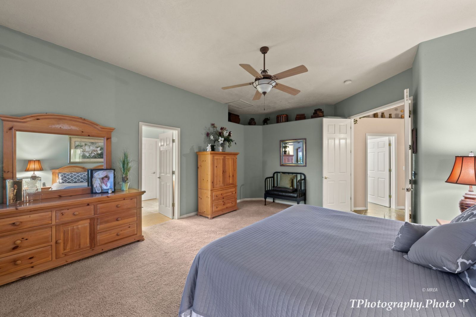 921  Vista Del Sol Ct