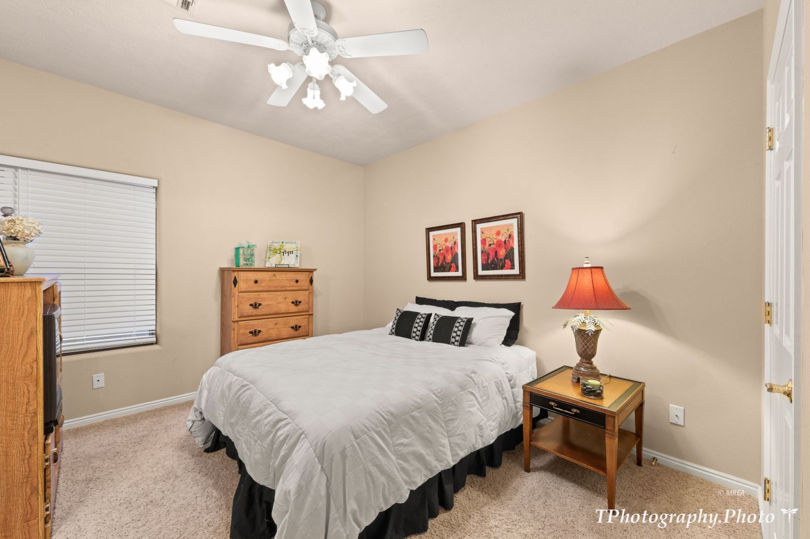 921  Vista Del Sol Ct