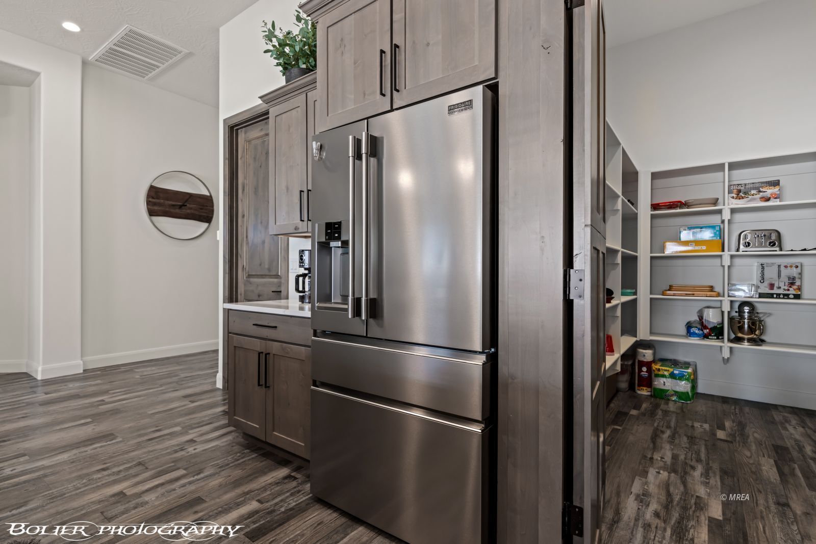 1397  Blue Ridge Trail 