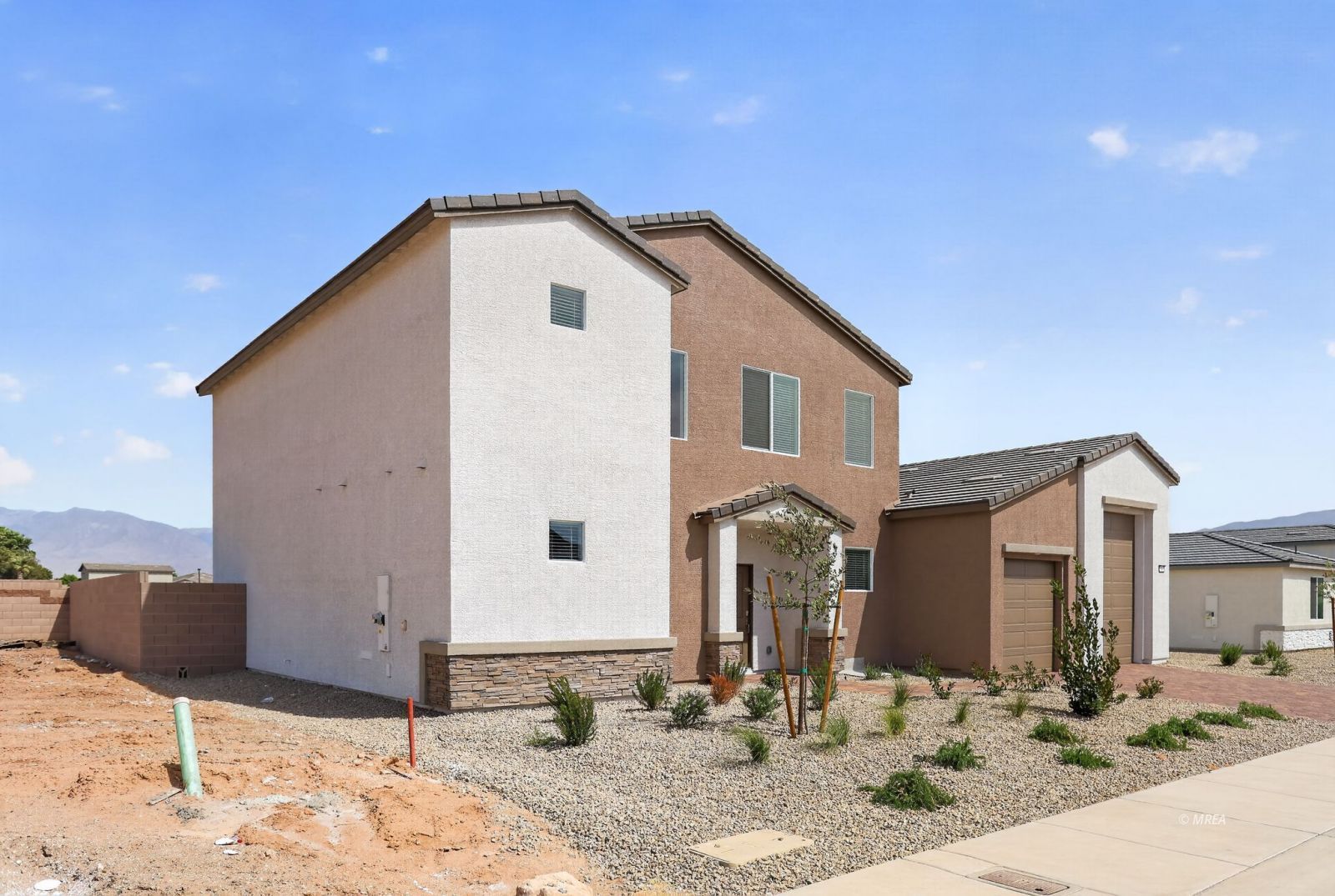 314  Sam Way