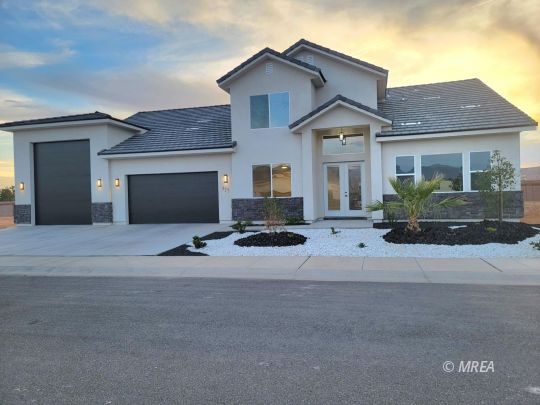 325 Rd ,Mesquite NV 89027