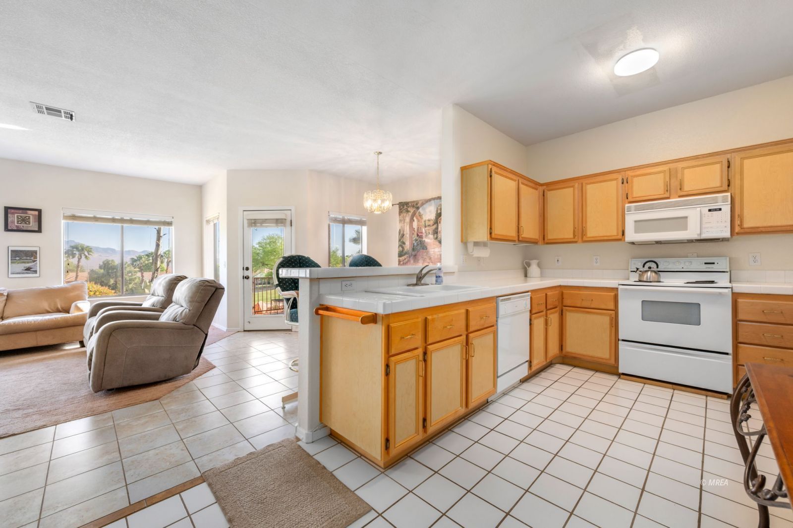 722  Turtleback Rd #1-A