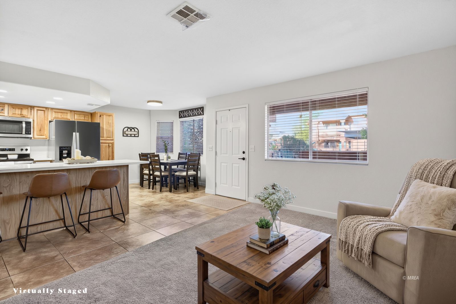 895  Mesquite Springs Dr #102