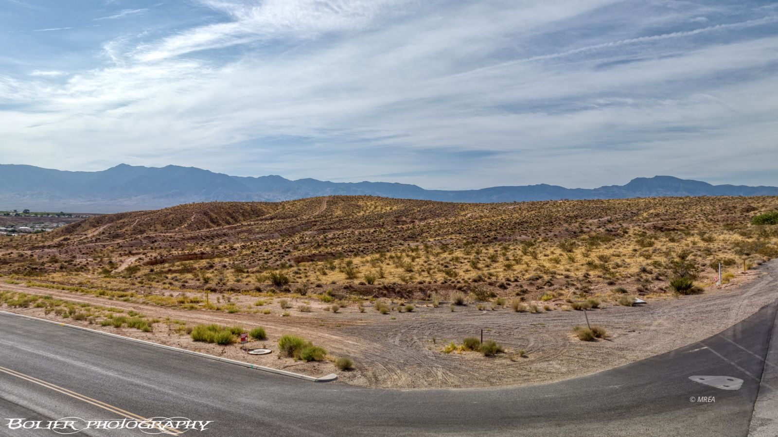 1120  Mesquite Heights Rd