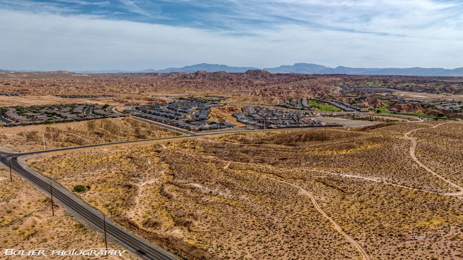 1120  Mesquite Heights Rd