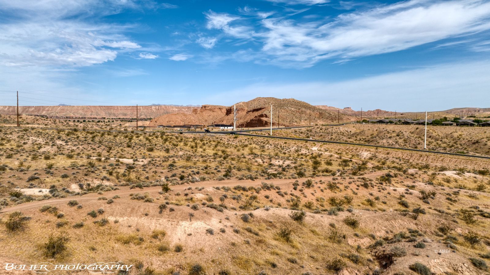 1120  Mesquite Heights Rd