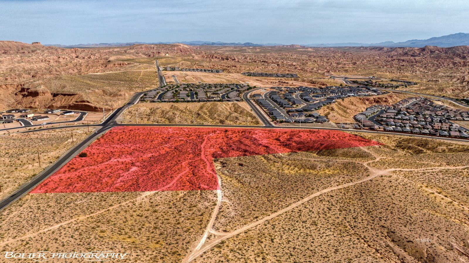 1120  Mesquite Heights Rd