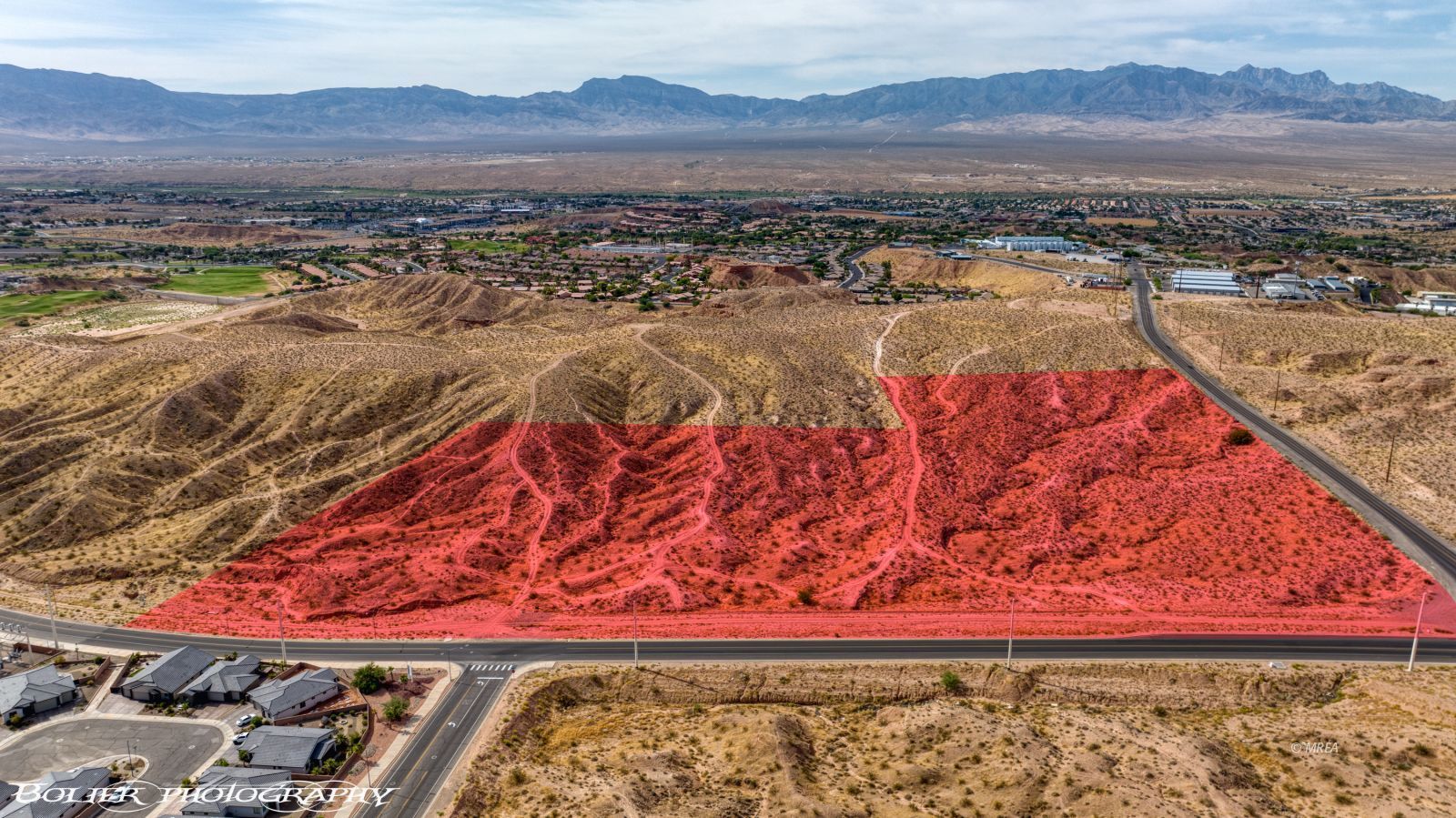 1120  Mesquite Heights Rd