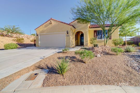 1200  ,Mesquite NV 89034