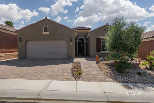 1334  ,Mesquite NV 89034