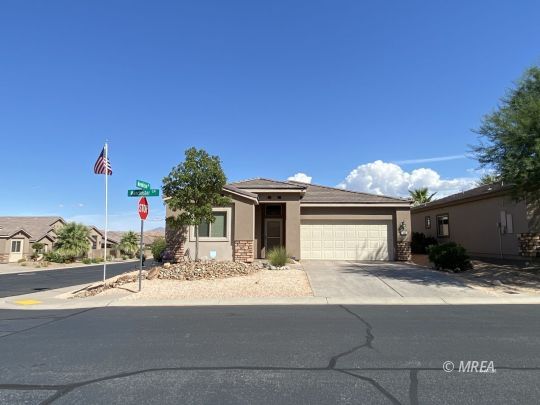 1362 Ln ,Mesquite NV 89027