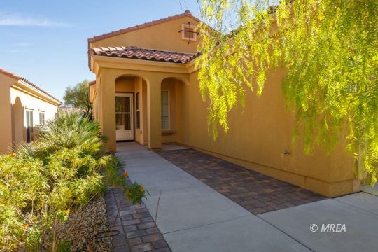 1084  ,Mesquite NV 89034