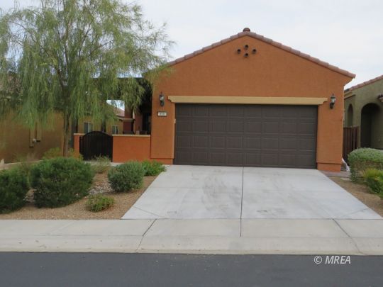 810  ,Mesquite NV 89034