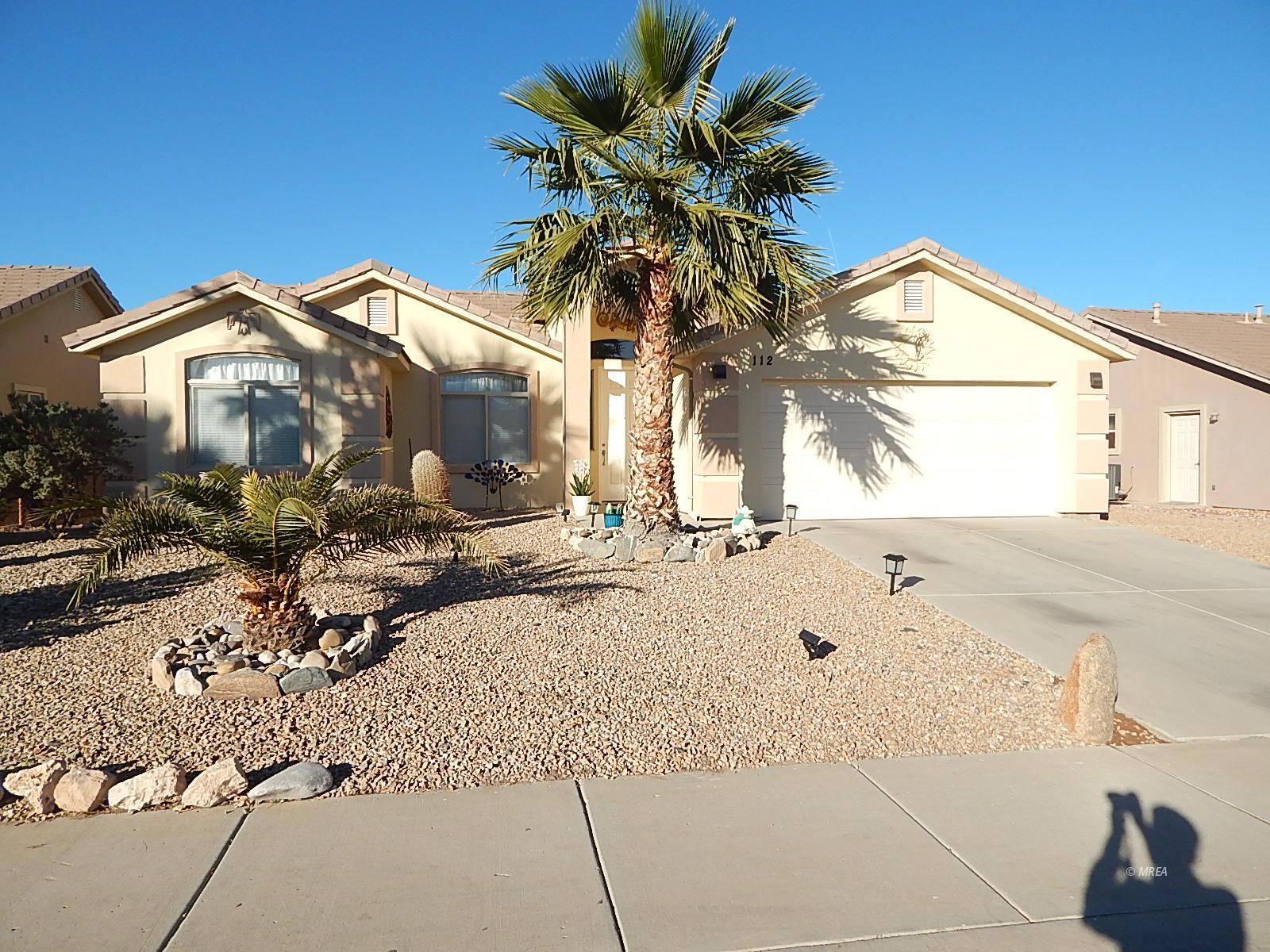 112 Ln ,Mesquite NV 89027