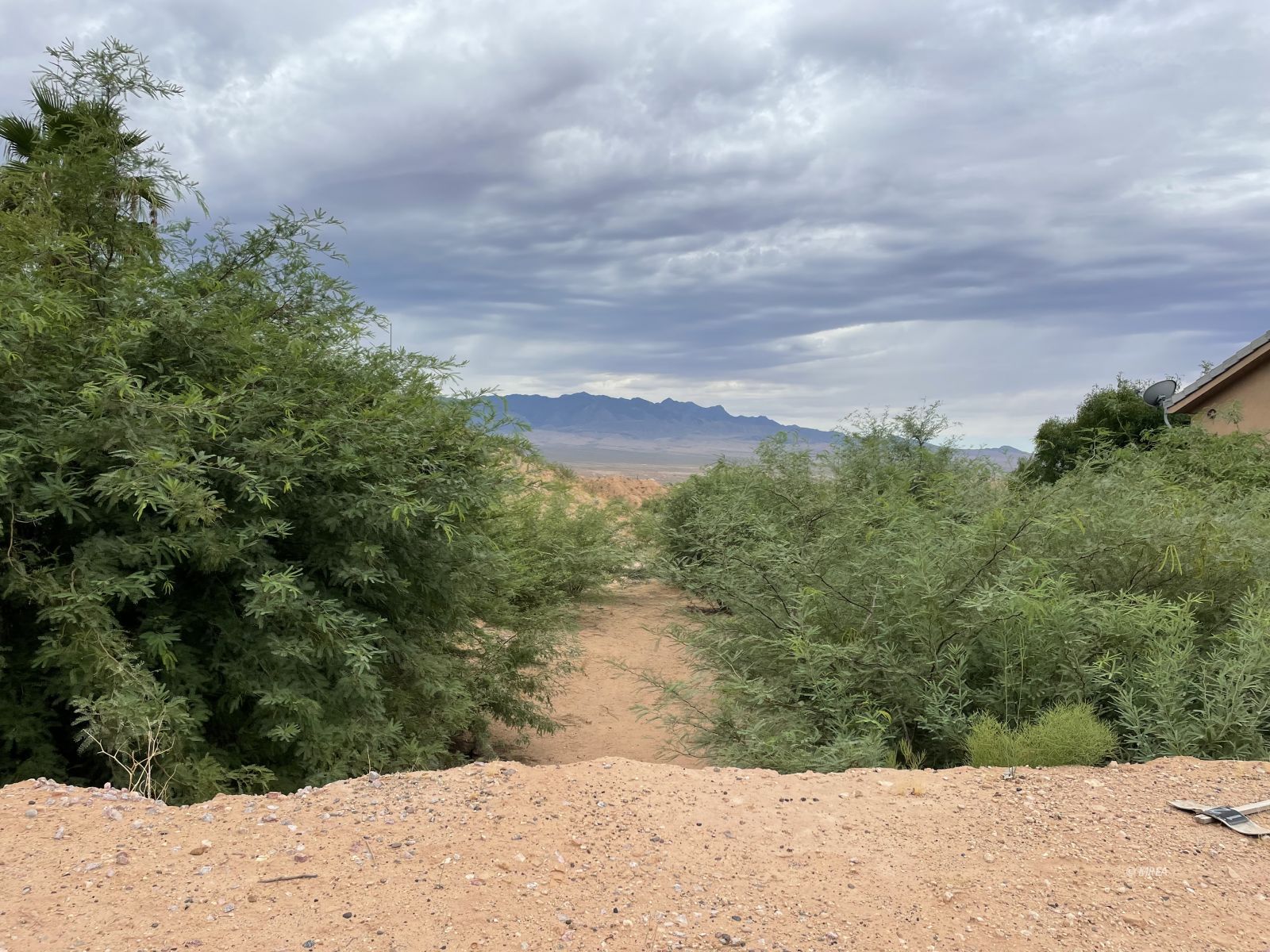 400  Paradise Pkwy  #128