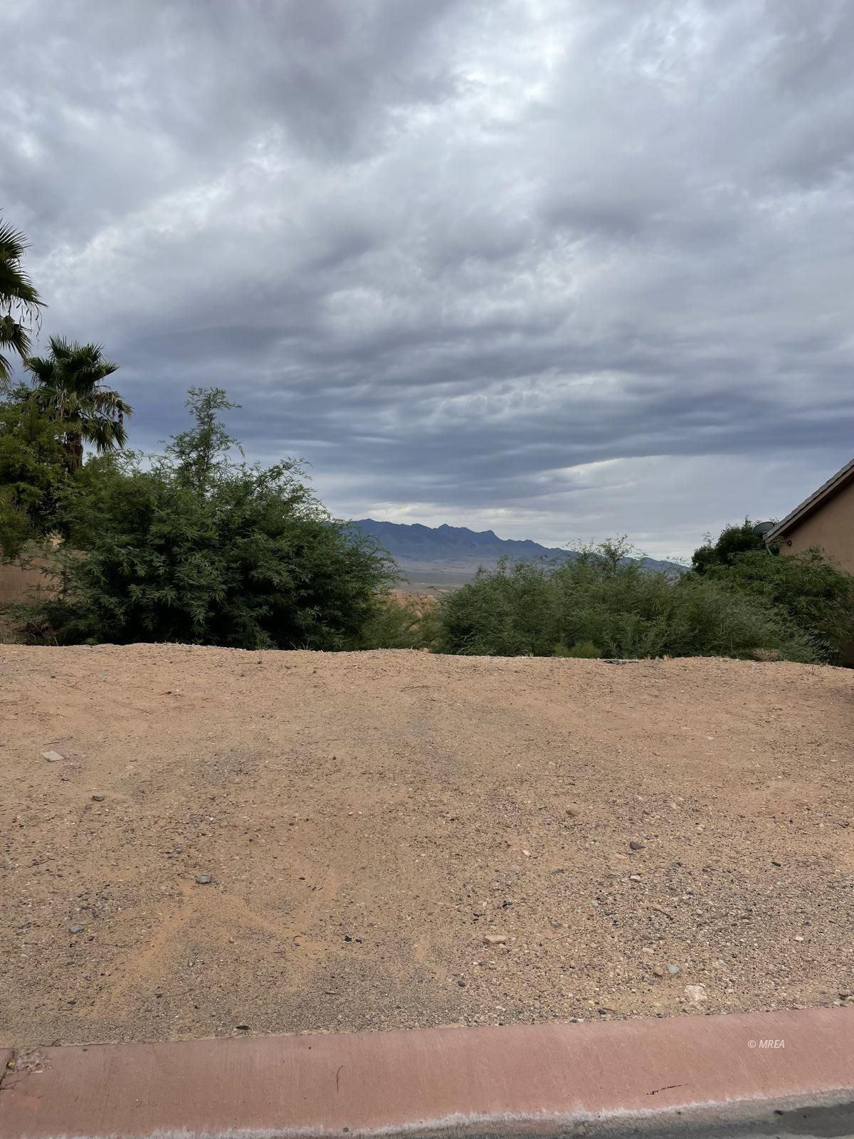 400  Paradise Pkwy  #128