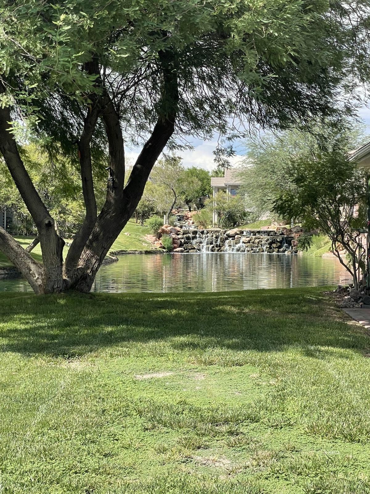 400  Paradise Pkwy  #128