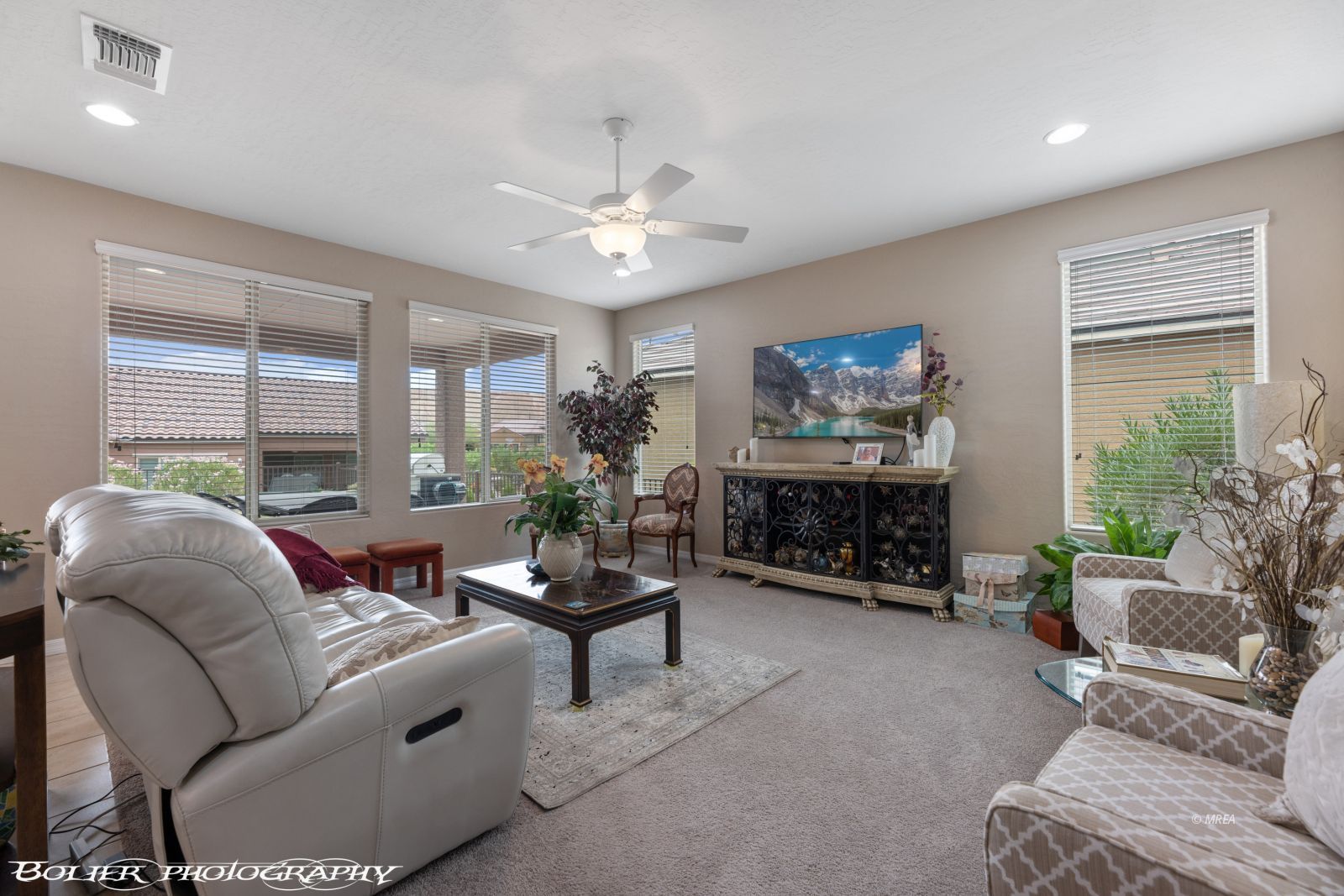 930  Spirit Point Ct