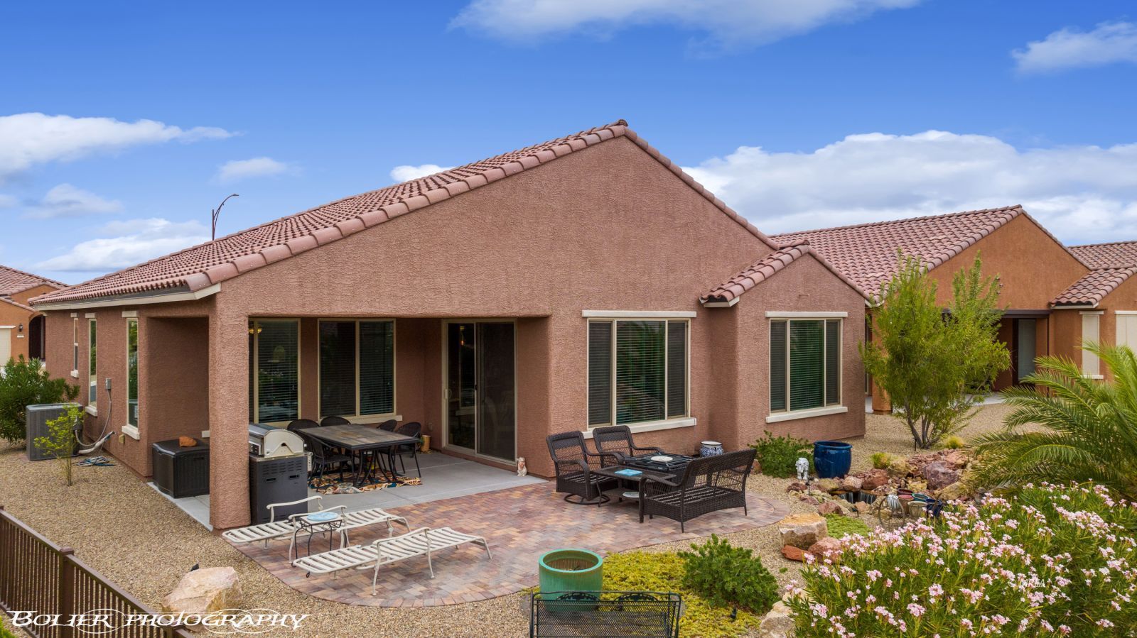 930  Spirit Point Ct