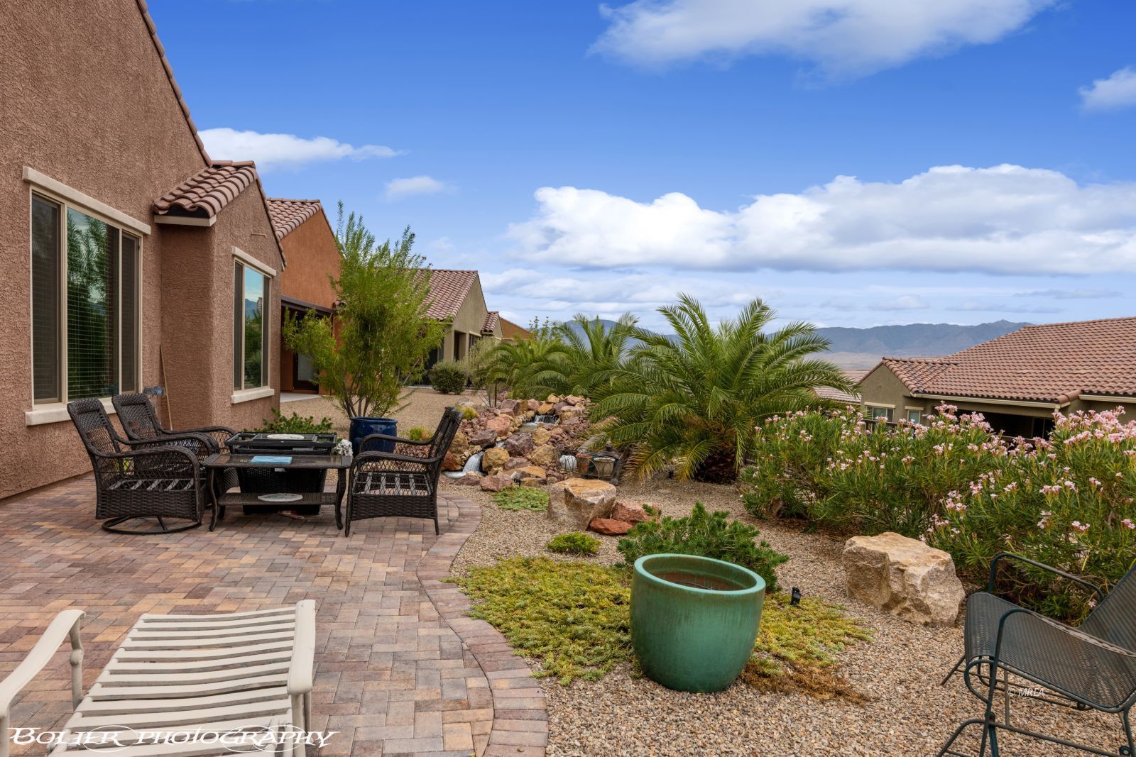 930  Spirit Point Ct