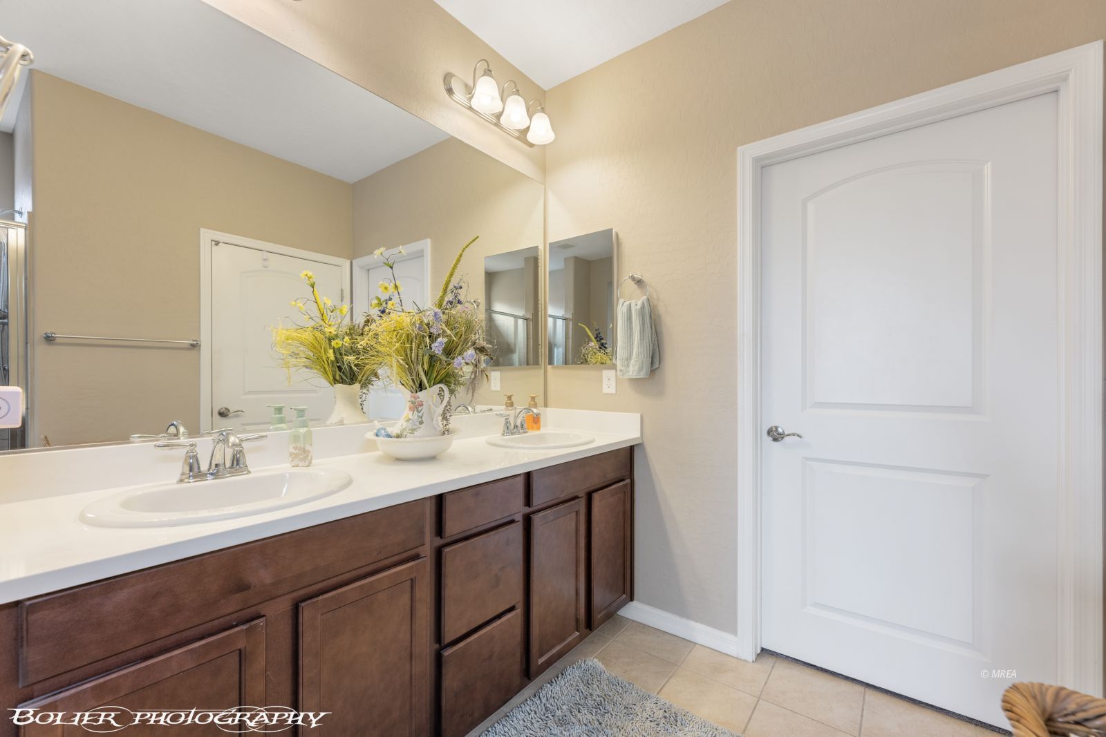 930  Spirit Point Ct