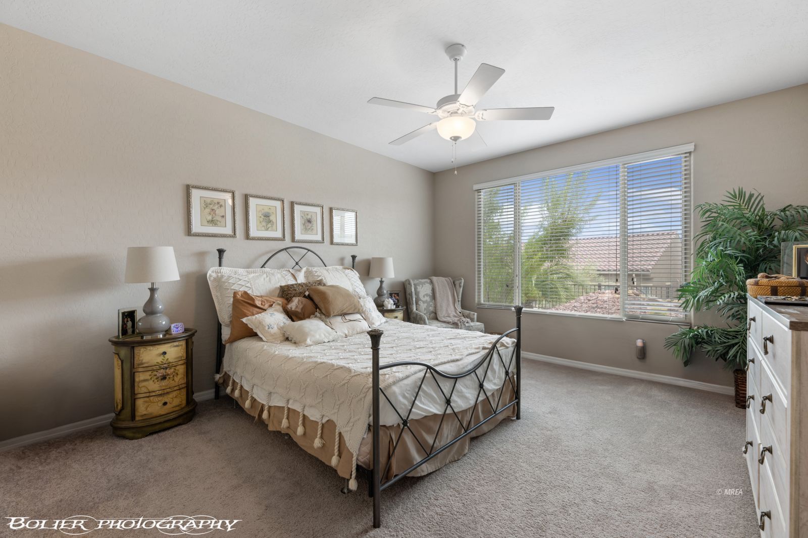 930  Spirit Point Ct