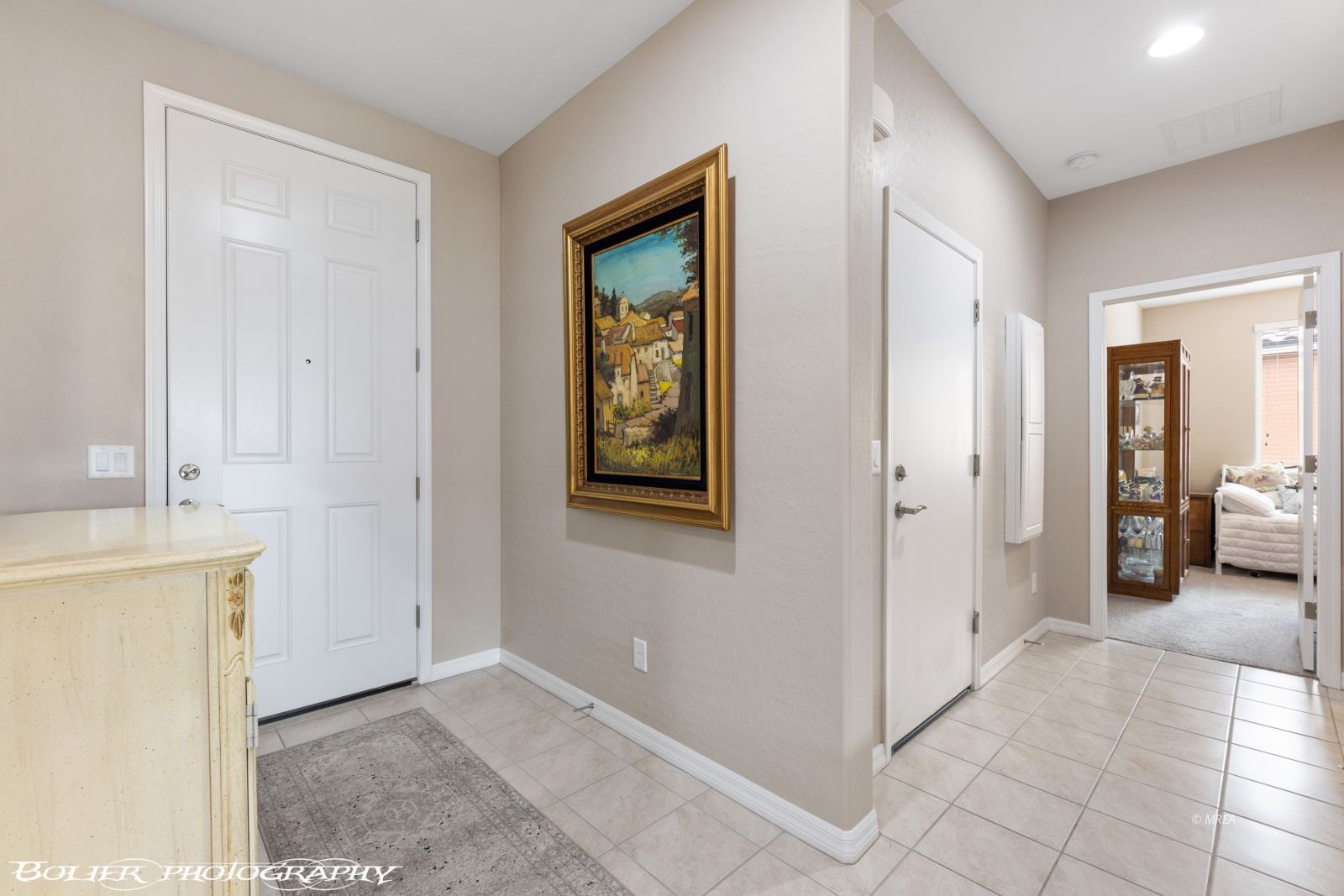 930  Spirit Point Ct