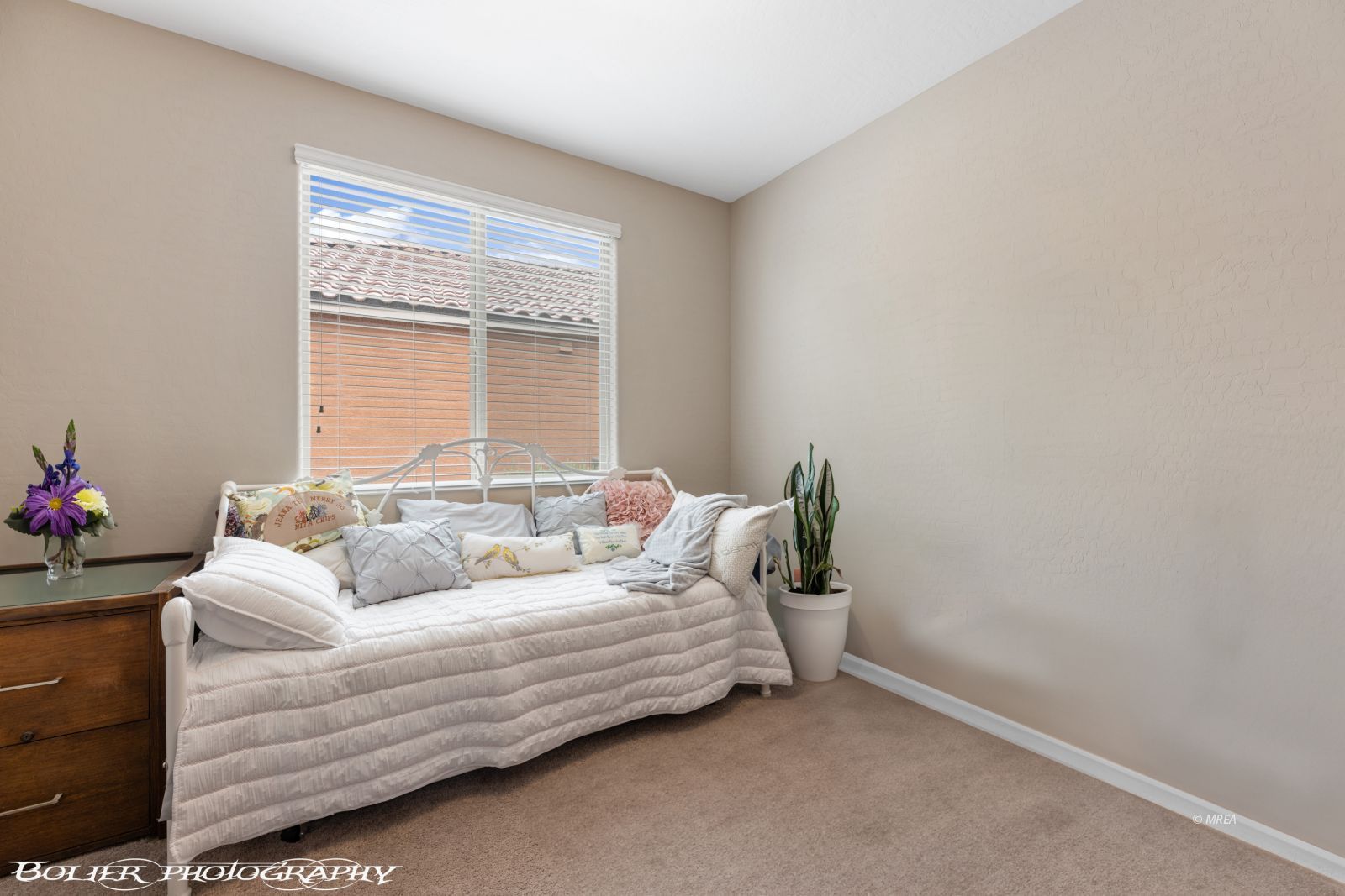 930  Spirit Point Ct