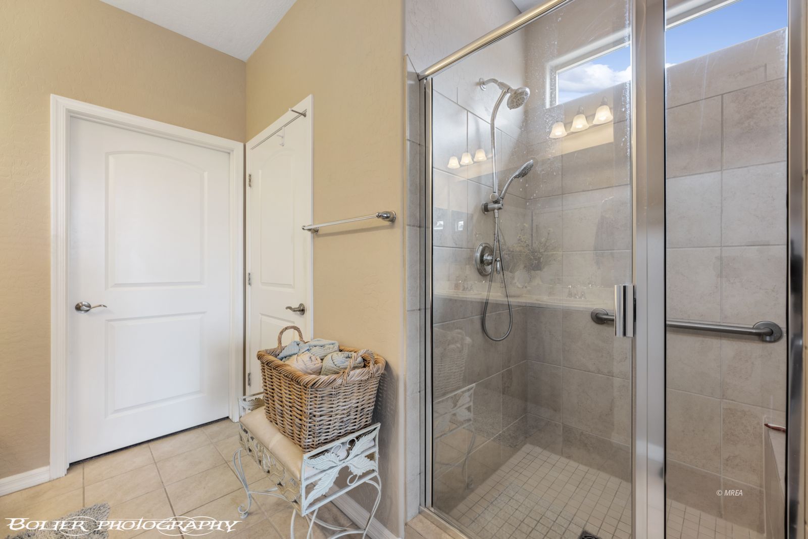 930  Spirit Point Ct