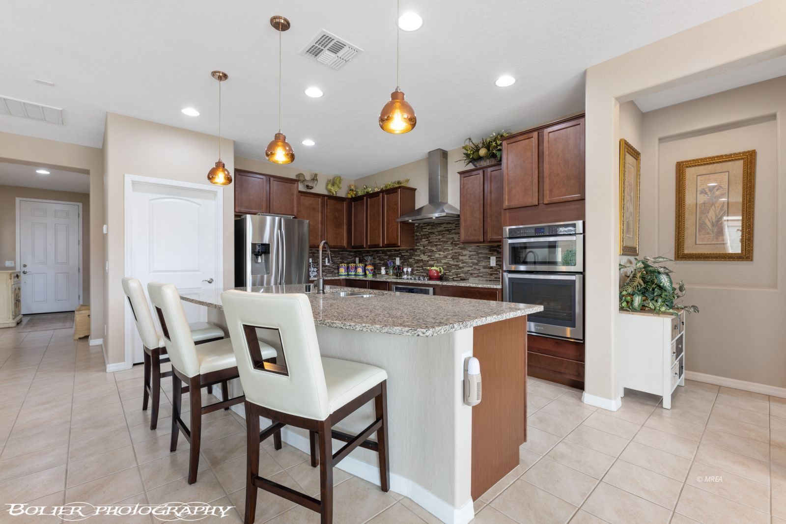 930  Spirit Point Ct