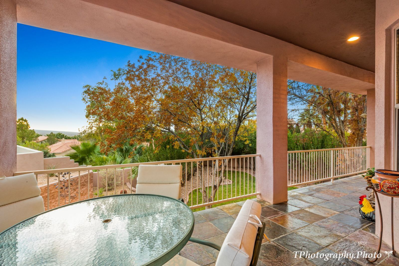 921  Vista Del Sol Ct