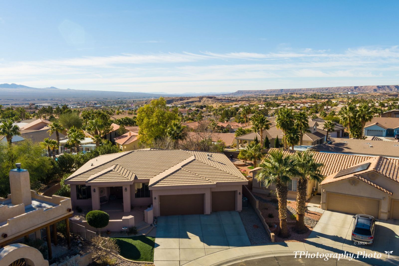 921  Vista Del Sol Ct