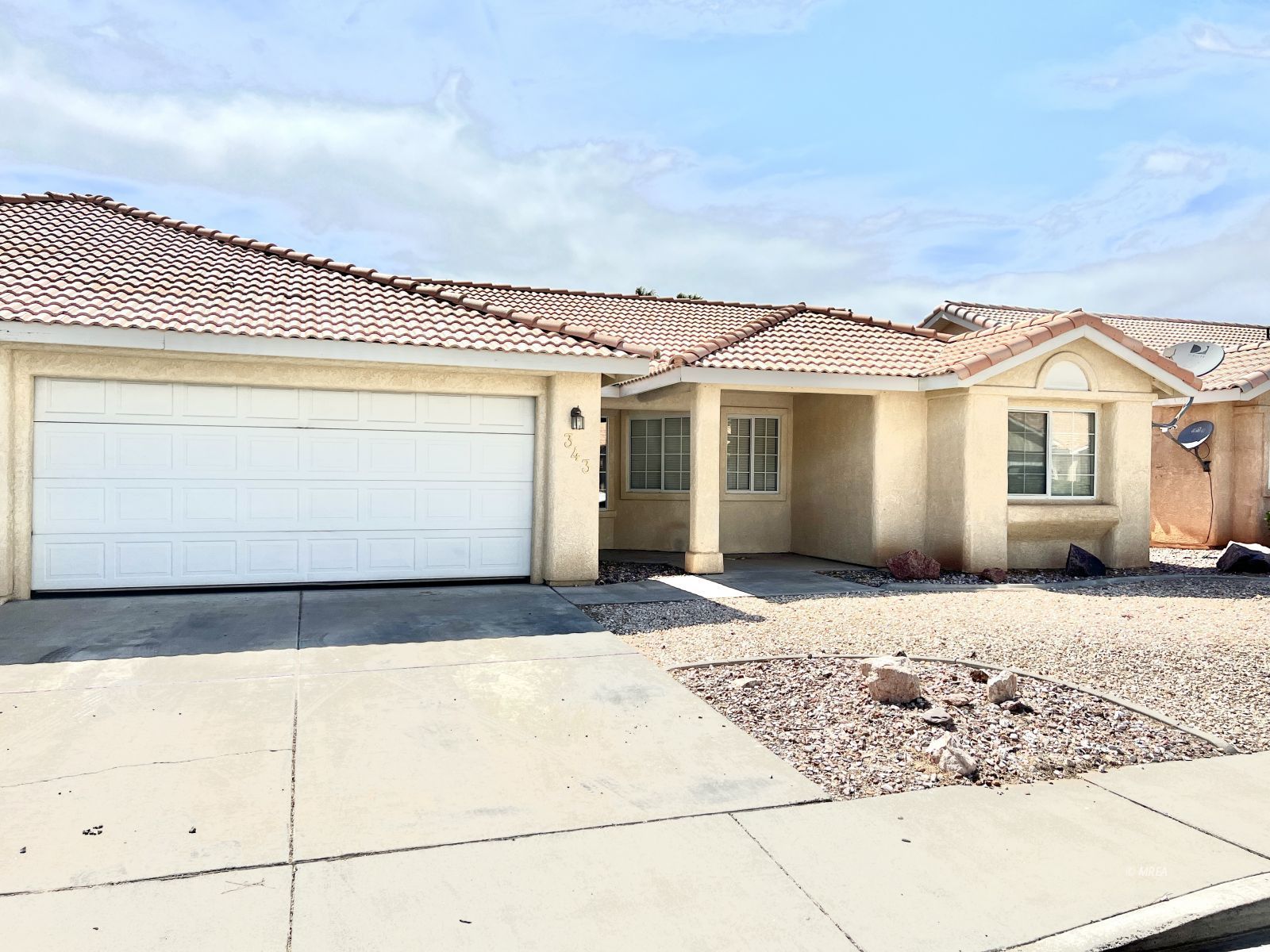 343 Concord Dr, Mesquite NV 89027