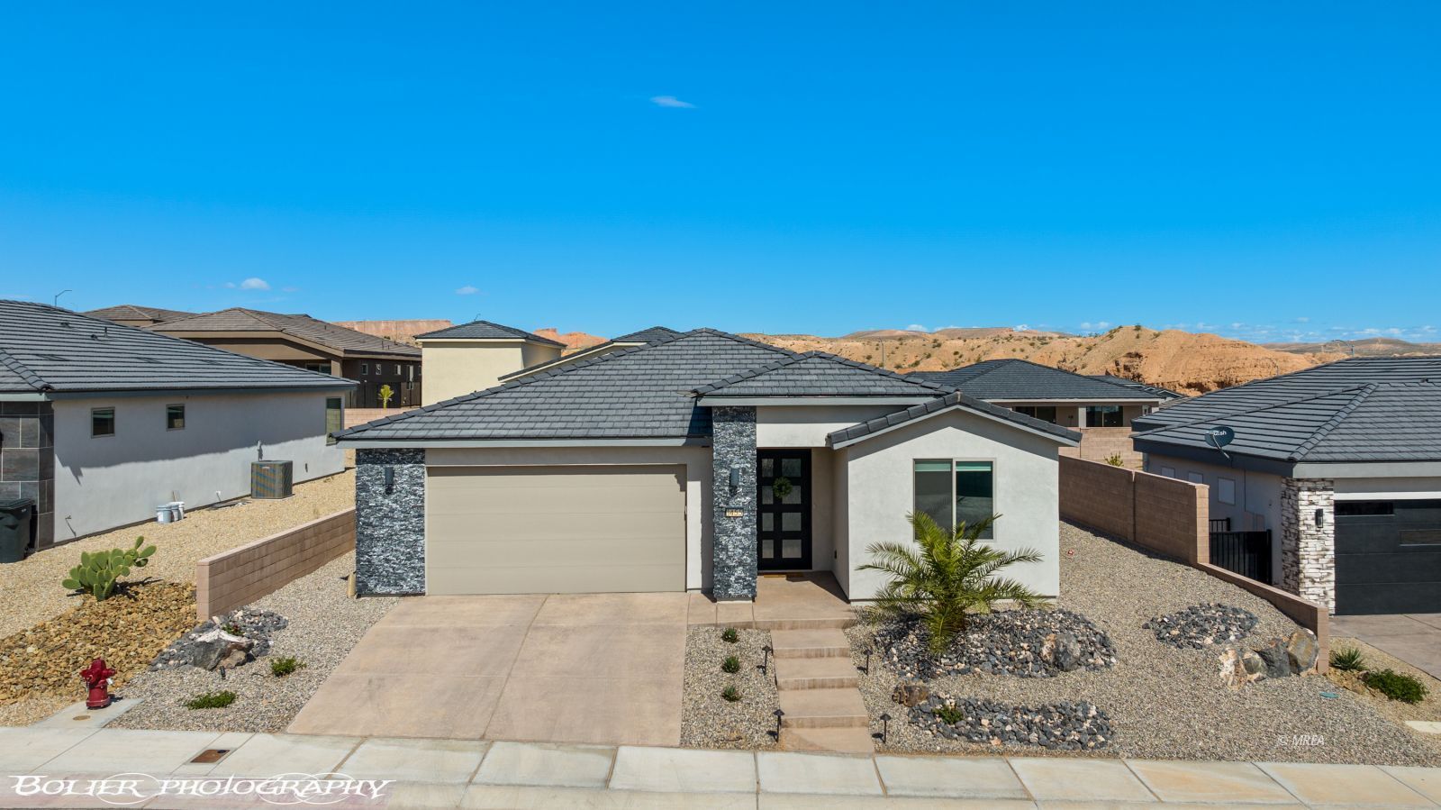 1455 Stonewall Bend , Mesquite NV 89027