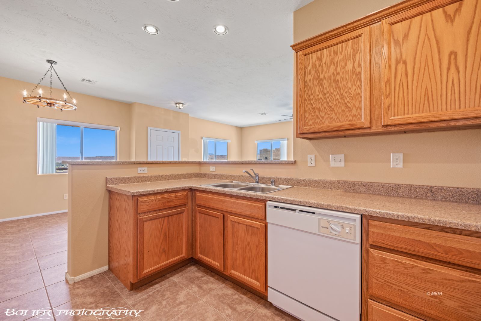 470  Turtle Back Rd #3 D