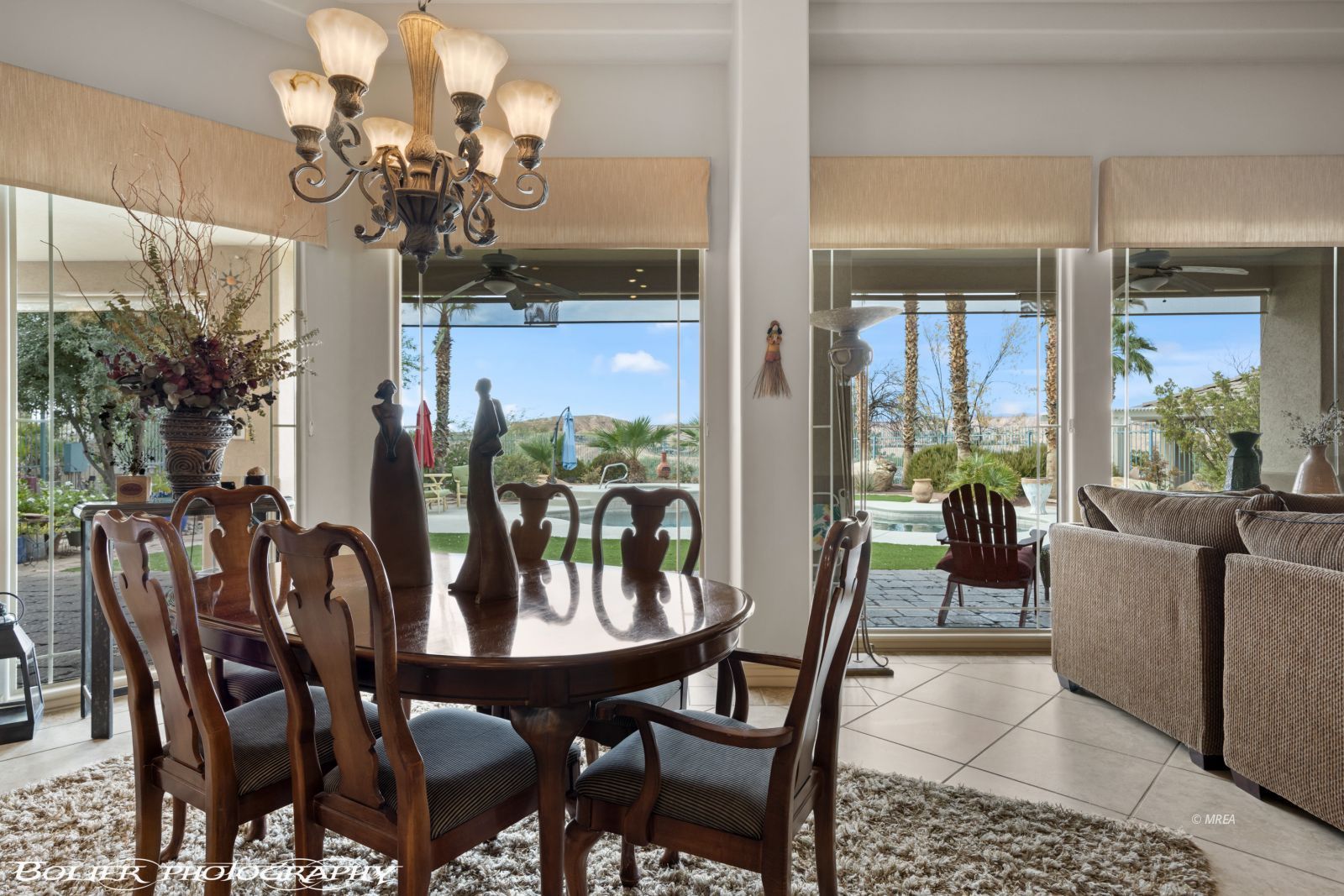 515  Via De Fortuna Way