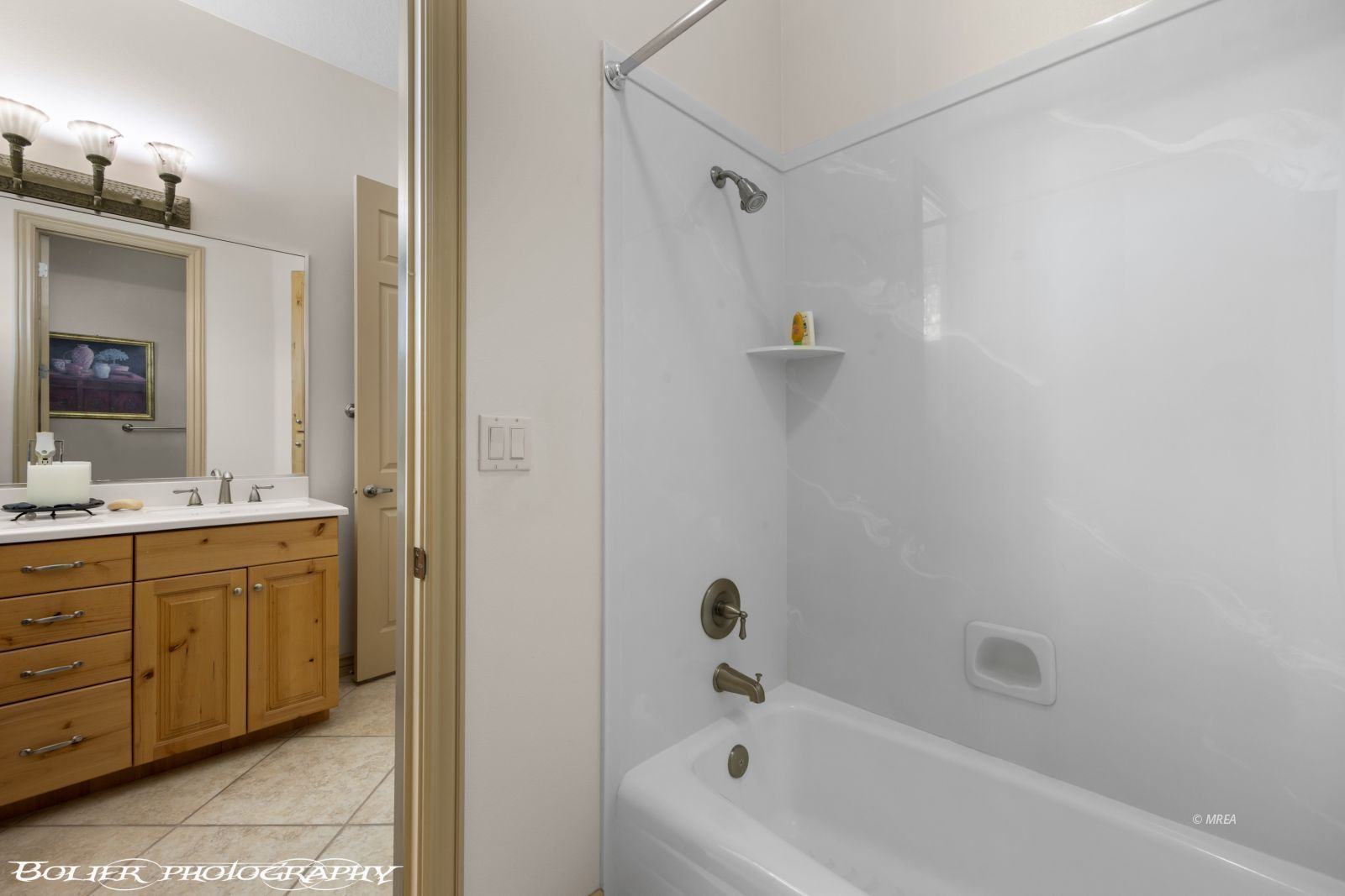 515  Via De Fortuna Way