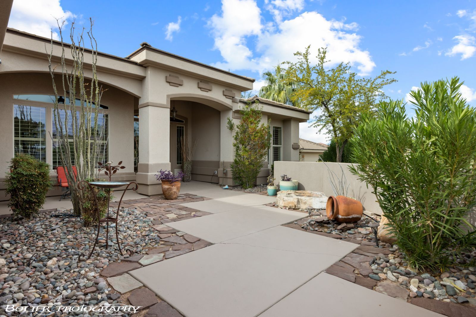 515  Via De Fortuna Way