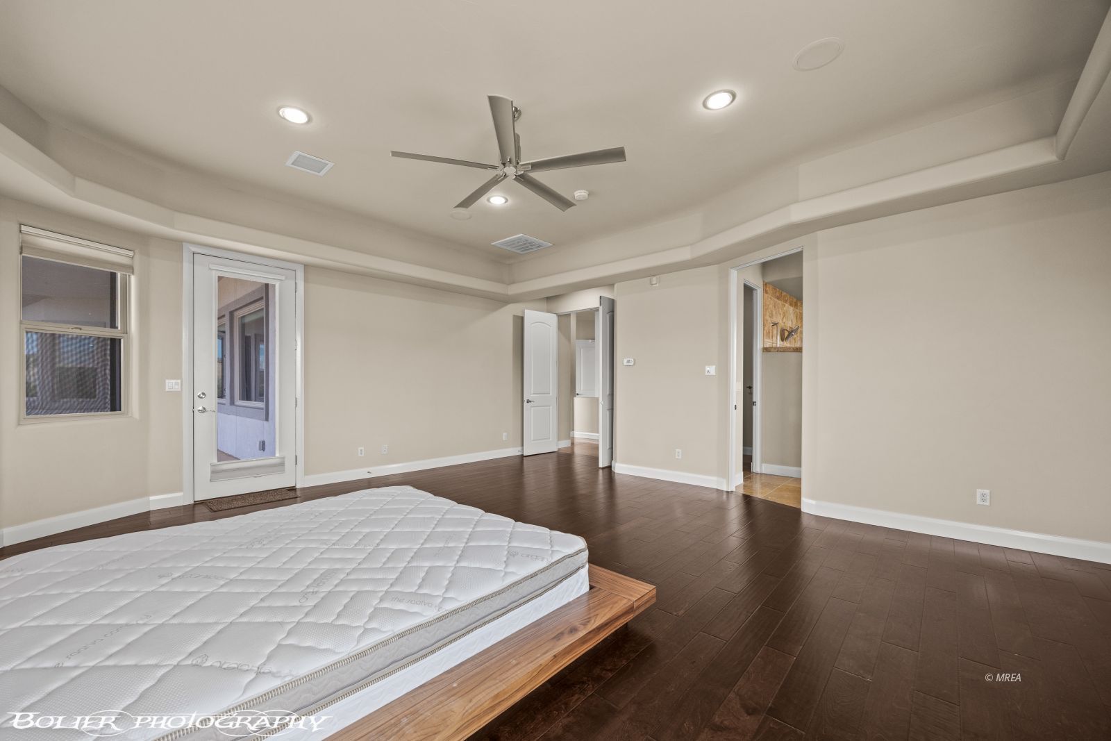 1111  Falcon Nest Ct