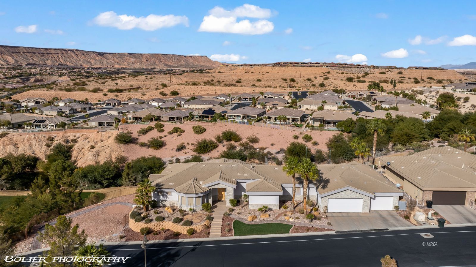 1111  Falcon Nest Ct