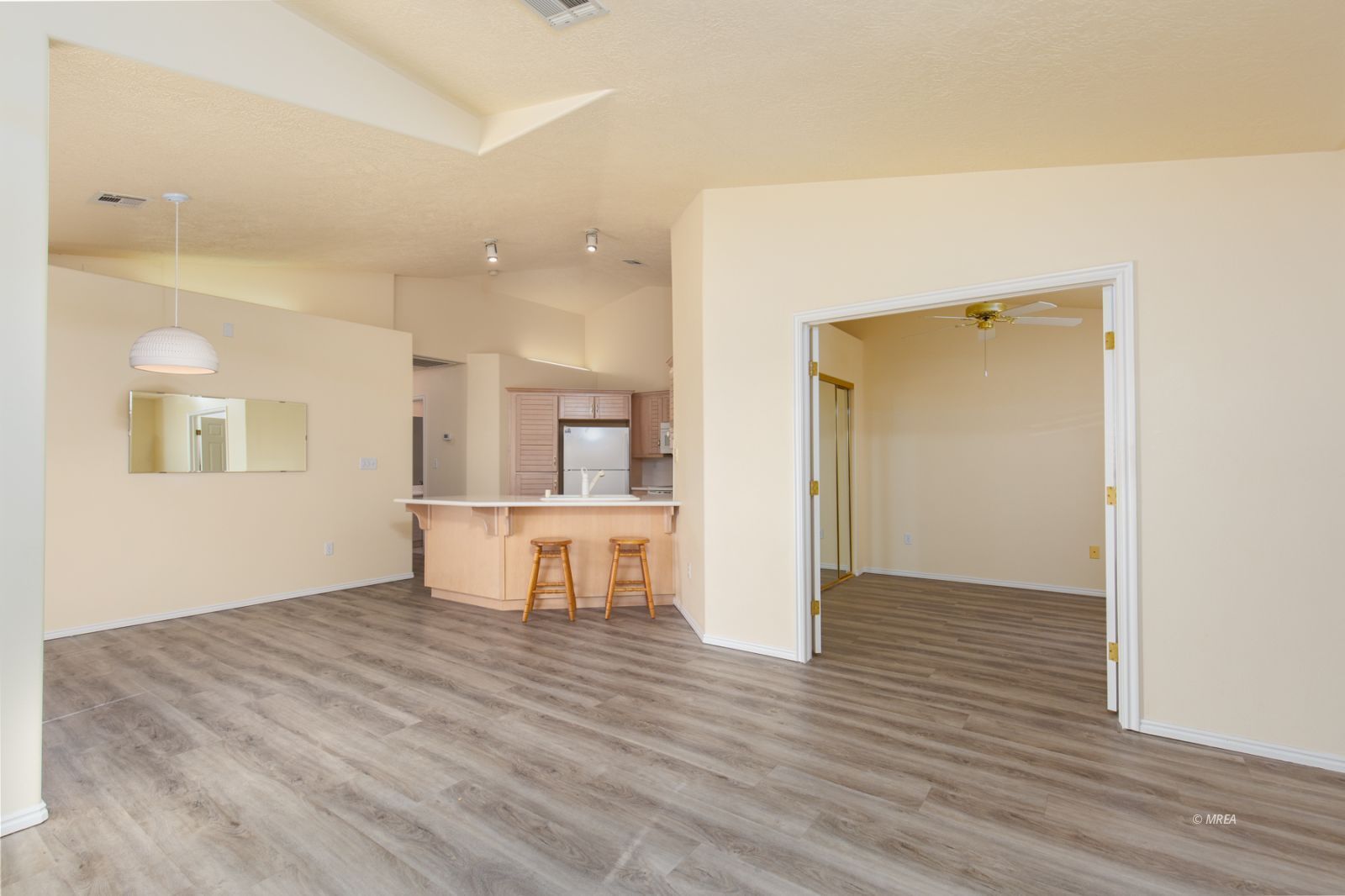 761  Mesa Springs Drive 