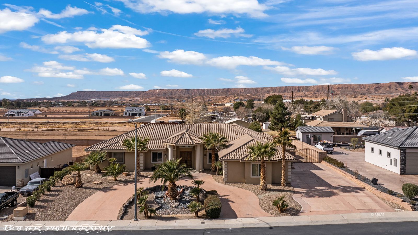 235 Ct ,Mesquite NV 89027