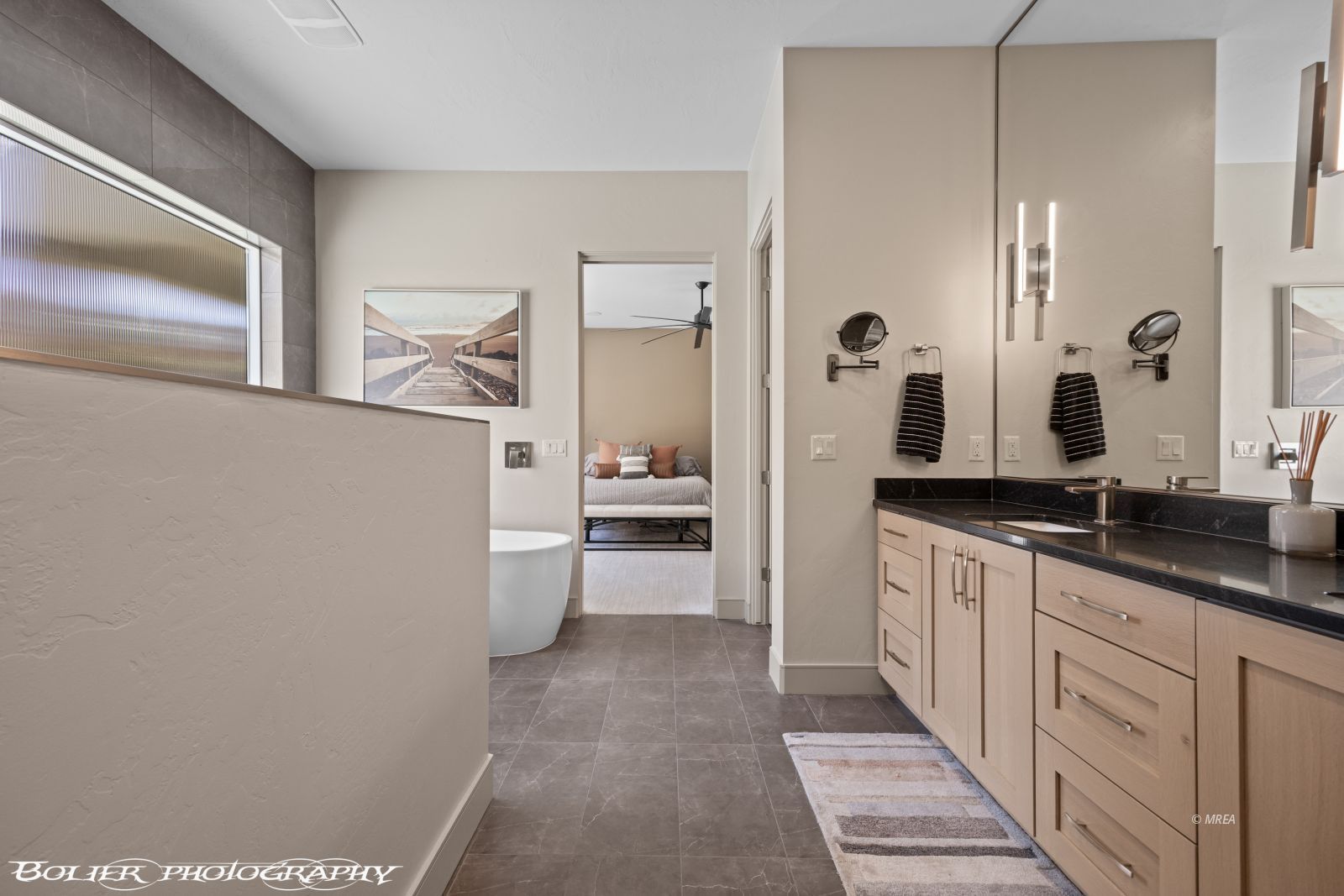 1434  Pomegranate Trail 