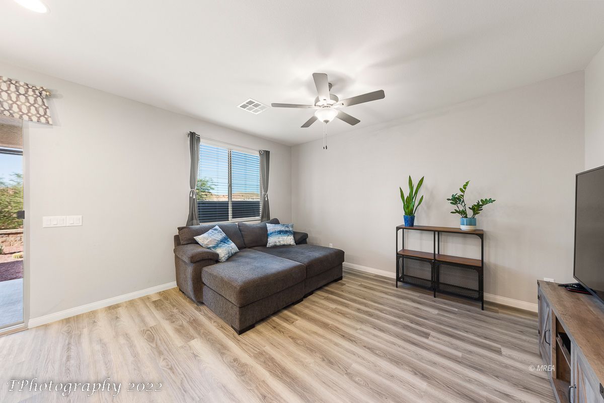 1177  Mesa Verde Run 