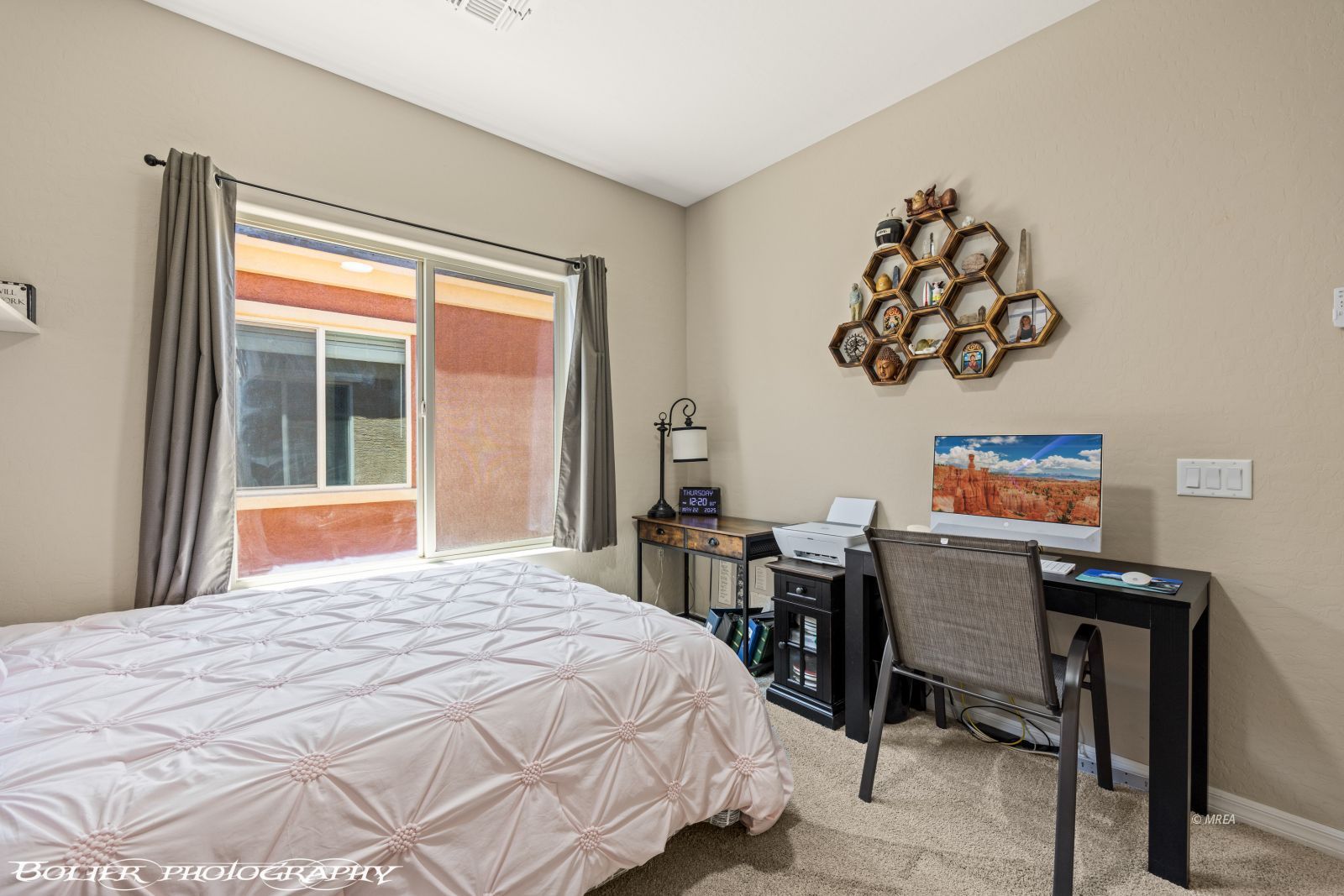 879  Deep Gorge Trl. 