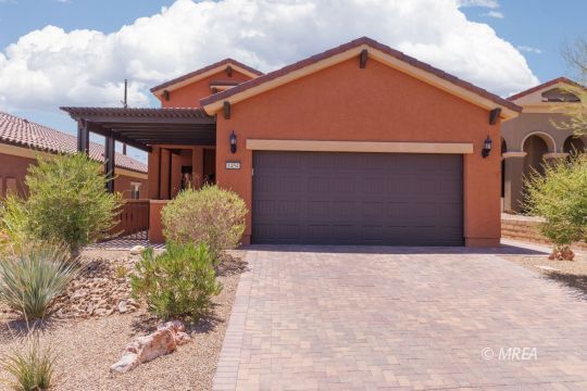1454  ,Mesquite NV 89034