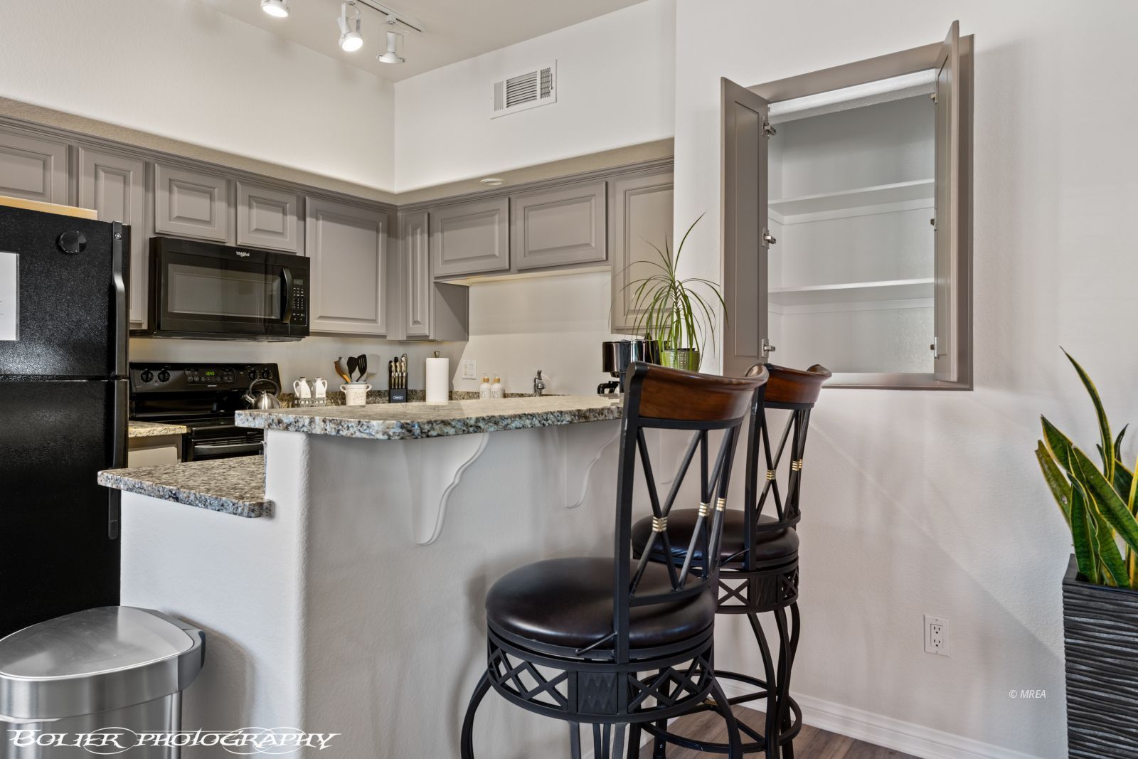 890  Kitty Hawk Dr  #2412