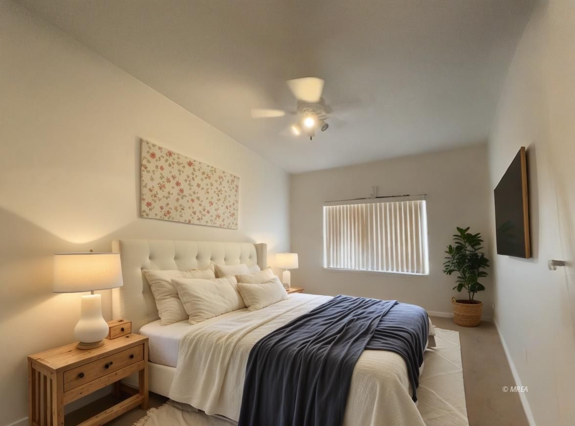 517 W Mesquite Blvd #224