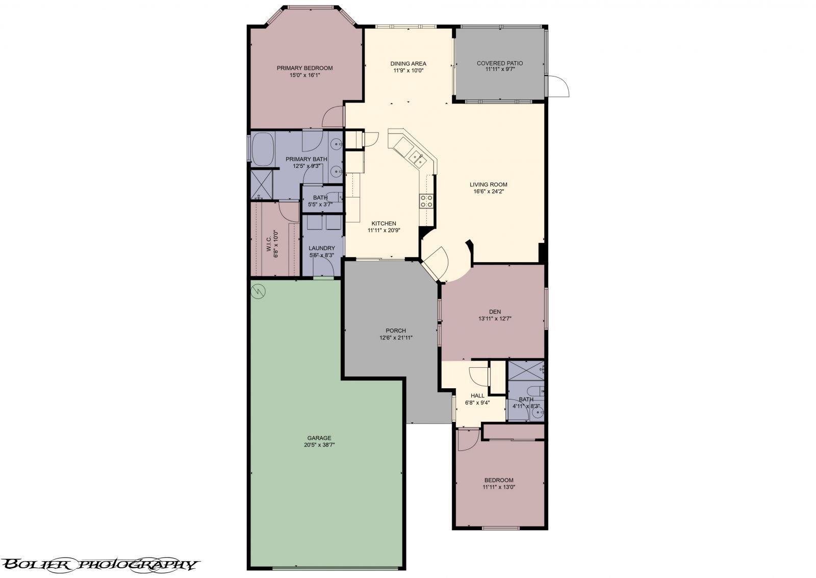 1553  Smoke Signal Ct