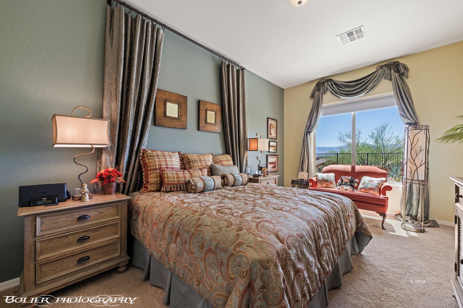 1080  North Fork Trl 